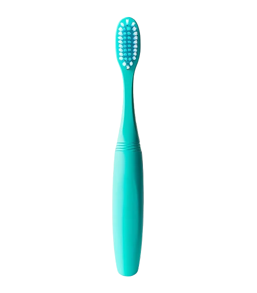 Tooth Brush (Demo)