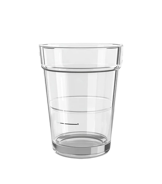 Water Glass (Demo)