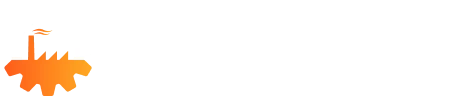 logo-light (Demo)