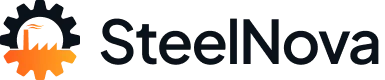 logo (Demo)