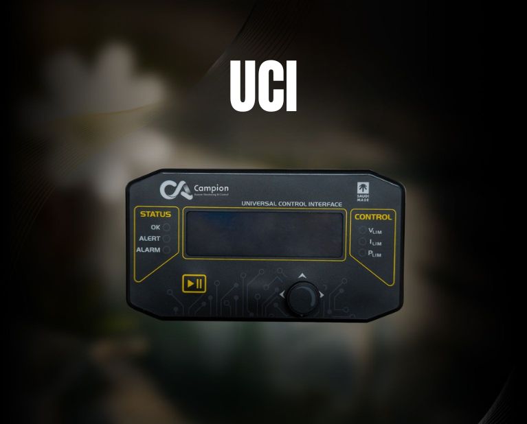 UCI (2)