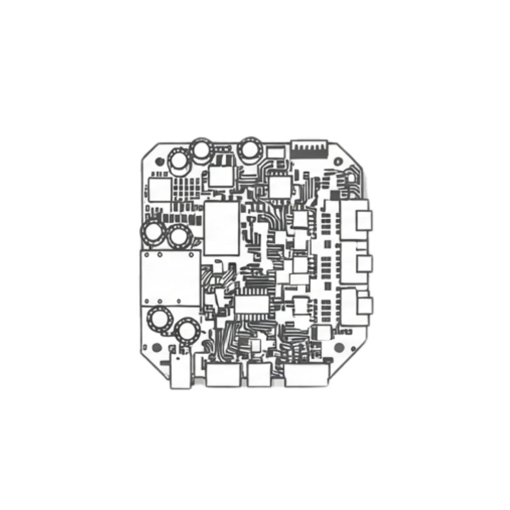 Untitled design (23)