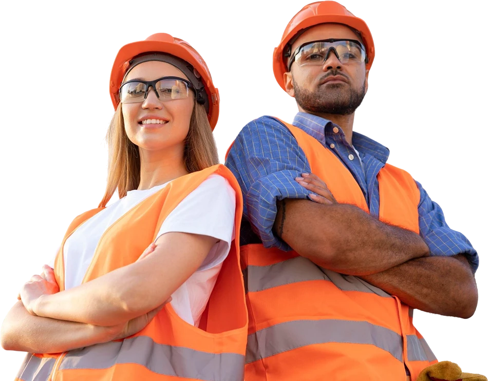 building-construction-workers-site (Demo)