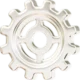 gear (Demo)