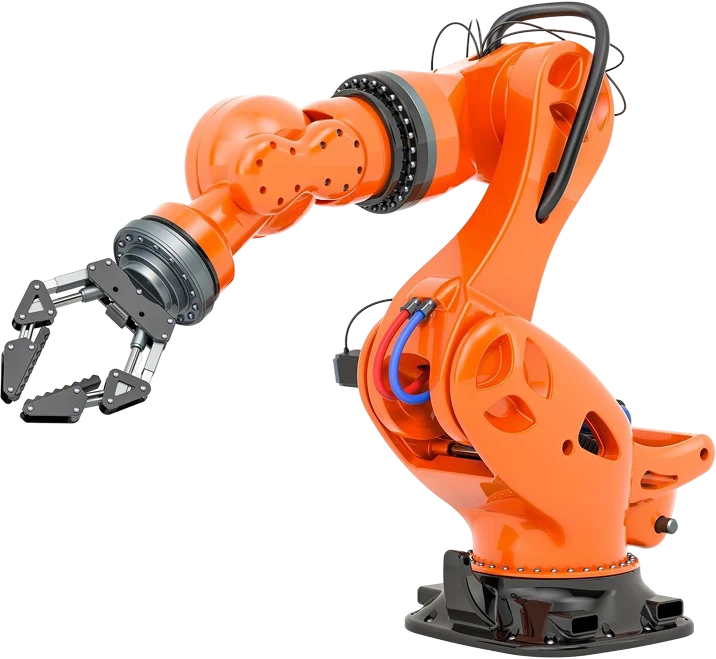 machine (Demo)