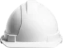 protective-helmet (Demo)