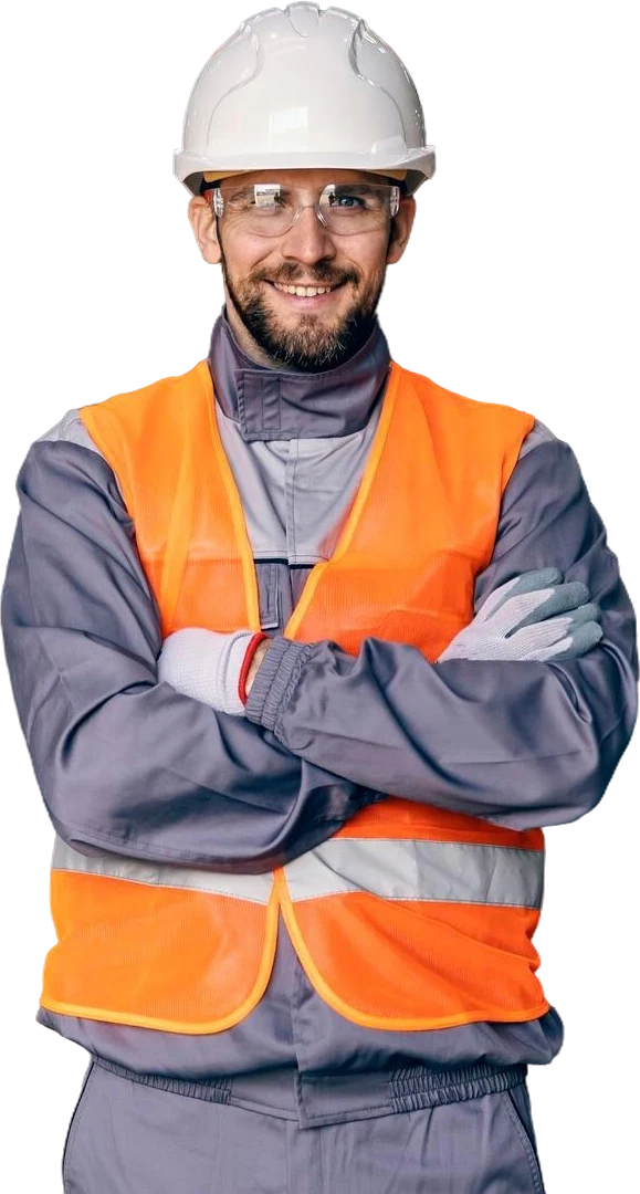 worker-2 (Demo)