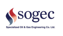www.sogec.com.sa