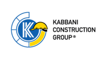 https://kcg-ikk.com/