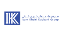 https://ikkgroup.com/main/