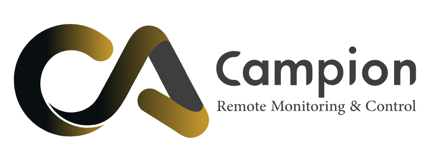 cropped-Campion-Logo.png